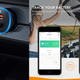 Roav by Anker SmartCharge Spectrum | $14 | Amazon | Clip the $2 coupon and use code ROAVBB44